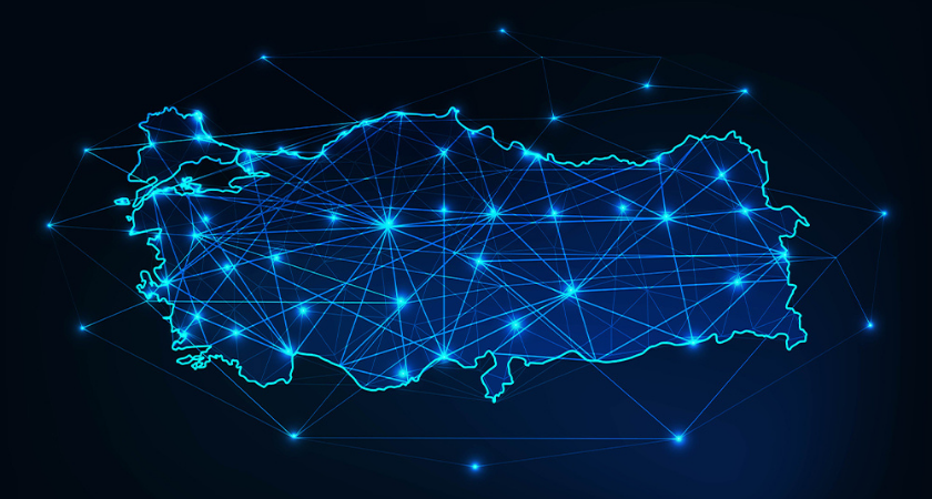 TechnoFusion, Eskişehir’de dijital dönüşüm çözümleri sunuyor