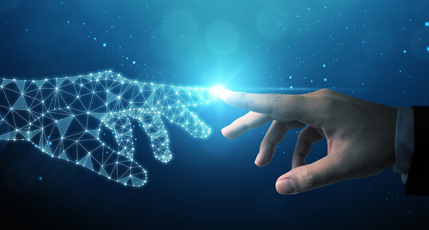 TechnoFusion ekibi dijital dönüşüm yol haritasını birlikte planlıyor