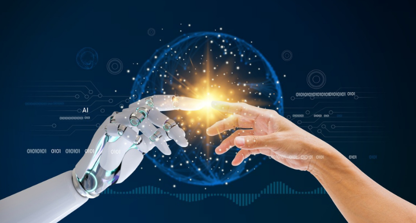 TechnoFusion yapay zeka çözümleriyle dijital verimlilik sağlıyor